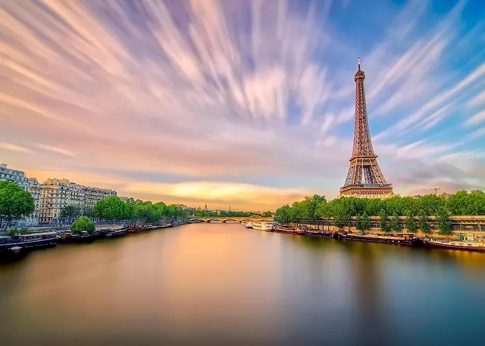 La Riviera Maison Avec Riviere Et Jardin 35Mins De Paris Rer C A 600M Pour Tour Eiffel Orly Airport 25Km Restaurants Et Supermarches Proches