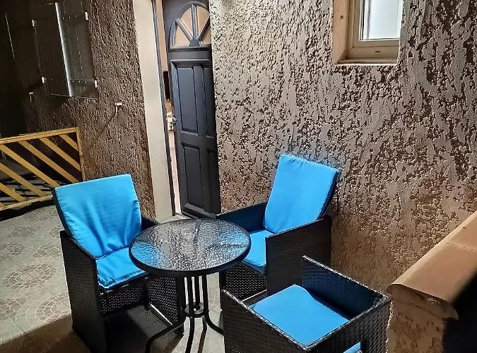 La Riviera Maison Avec Riviere Et Jardin 35Mins De Paris Rer C A 600M Pour Tour Eiffel Orly Airport 25Km Restaurants Et Supermarches Proches